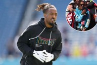 Troubling Lamborghini video surfaces after Titans' L’Jarius Sneed accused in shooting