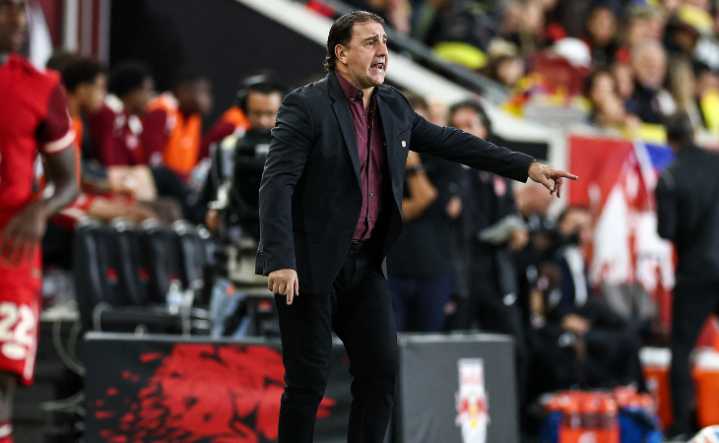 Los 11 ajustes que tiene pendientes Lorenzo para el Mundial