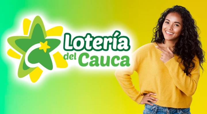 Lotería del Cauca HOY, sábado 15 de noviembre: resultados, premio mayor y números ganadores del último sorteo