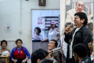 El regreso del criollismo peruano: cómo la música de La Victoria le está ganando el pulso al Halloween