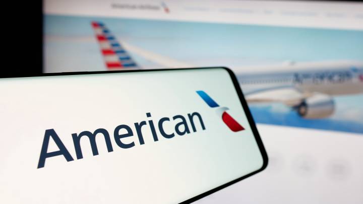 American Airlines Is Turning Heads After Announcing Hundreds Of Deals For Black Friday And Travel Tuesday