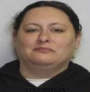 CPD’s Special Victims Unit searching for woman who was reported as missing by caregivers