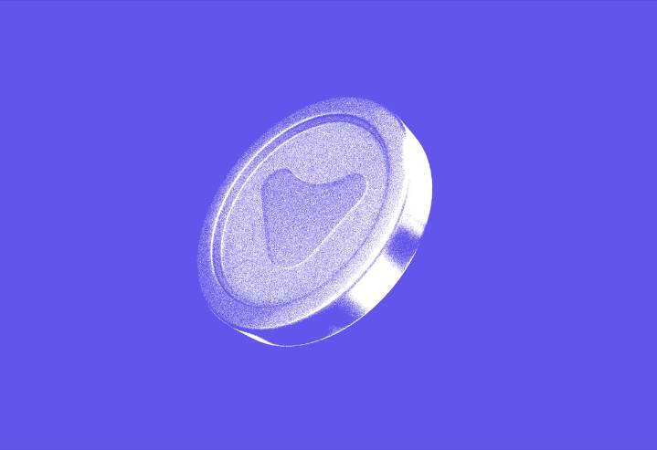 Crypto-funded longevity city collapses after promising immortality