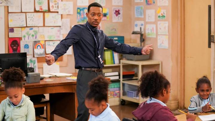 Disney and YouTube Dispute Explained: Why Subscribers Are Unhappy