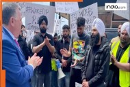 Canada tightens study permit rules for international students, rejects 74% of Indian student visas in 2025 over fraud fears