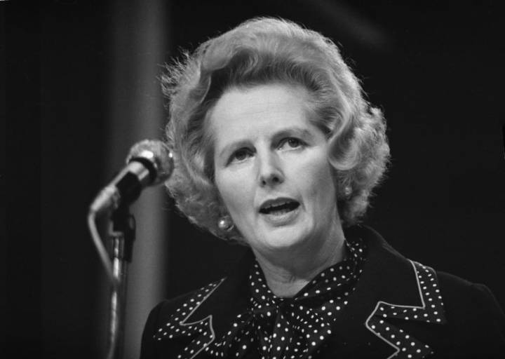 How Britain can achieve renewal