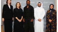 James Bond Producer Barbara Broccoli to Produce 'Othello' Film in Doha
