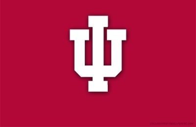 Former IU student media advisor suing university over firing
