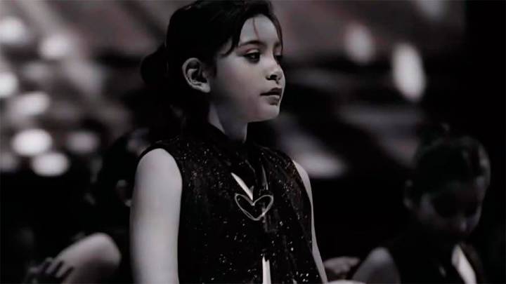 Avanza la investigación por la muerte de la pequeña Diana Gómez Russo: su madre será imputada por homicidio agravado