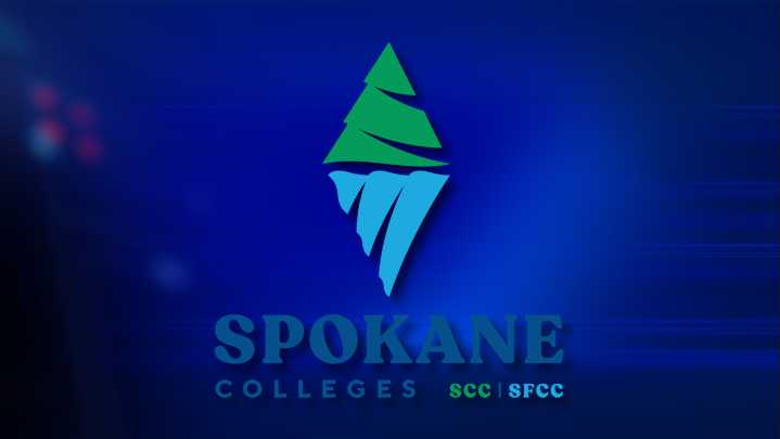 Community colleges in Spokane seeking monetary donations to maintain student food pantries