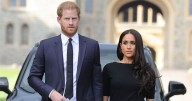 Prince Harry and Meghan Markle 'on borrowed time' as 'ruthless' move changes everything