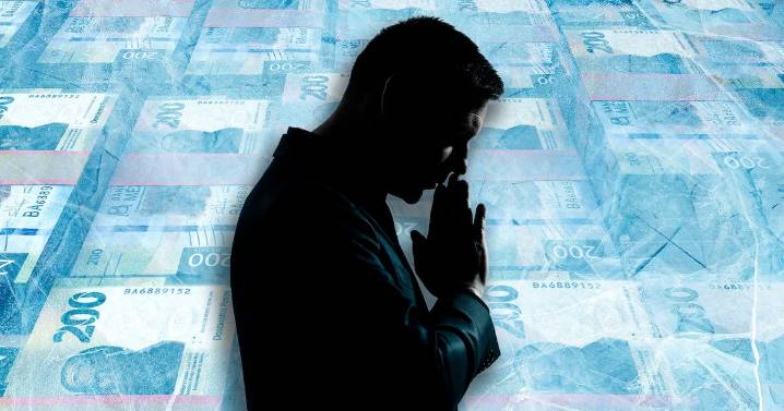 El reto de la confianza empresarial