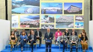 El presupuesto del Cabildo de Gran Canaria se eleva el próximo año a 1.055 millones
