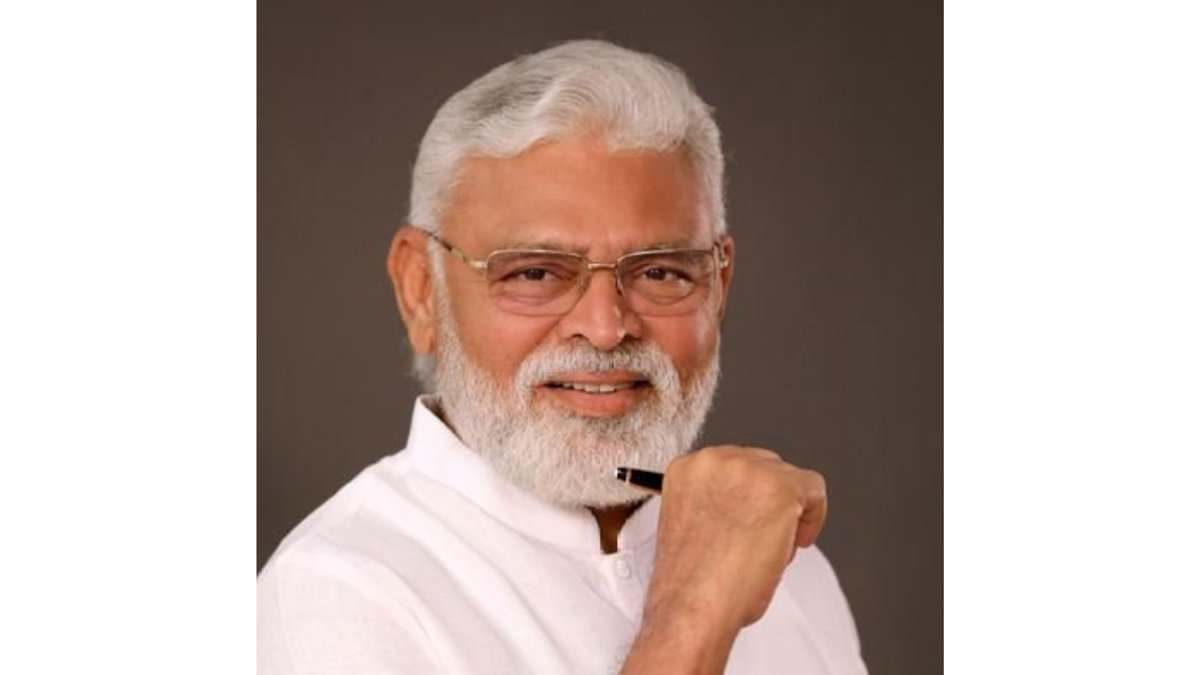 YSRCP flays Naidu, Pawan Kalyan, BJP for ‘silence’ over beef seizure