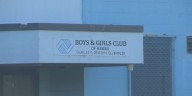 Mother sues Boys & Girls Club alleging son was sexually abused, bullied