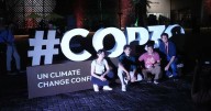 COP30 talks in Brazil reach tentative deal, sources say