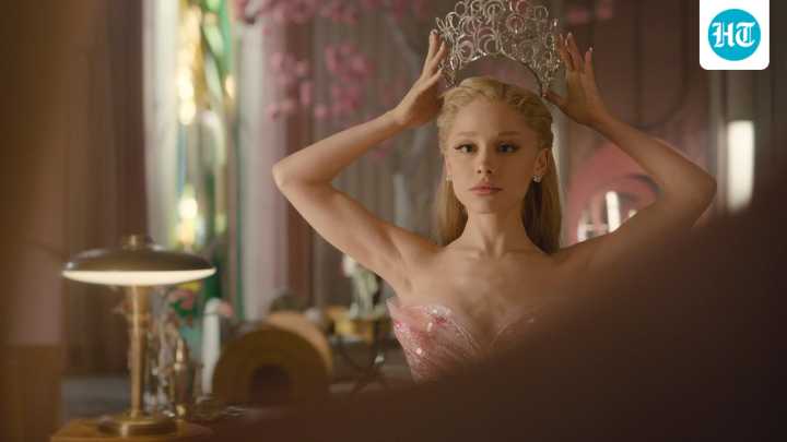 Here’s how you can watch Wicked: For Good before its theatrical release