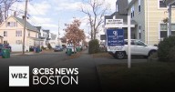 Salary needed to buy starter home in Boston area skyrockets