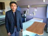 Kids and Type 1 diabetes: a "doable" learning curve for families