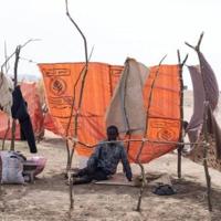 UN warns 'intensified hostilities' ahead in Sudan despite RSF backing truce plan