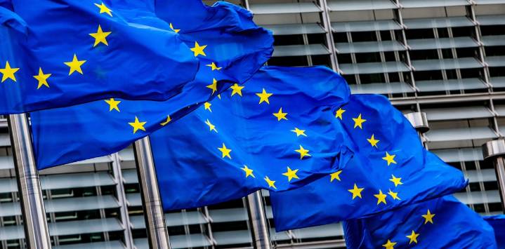 El Parlamento Europeo volvió a postergar la entrada en vigencia de la normativa antideforestación que afecta a la carne y soja Argentina