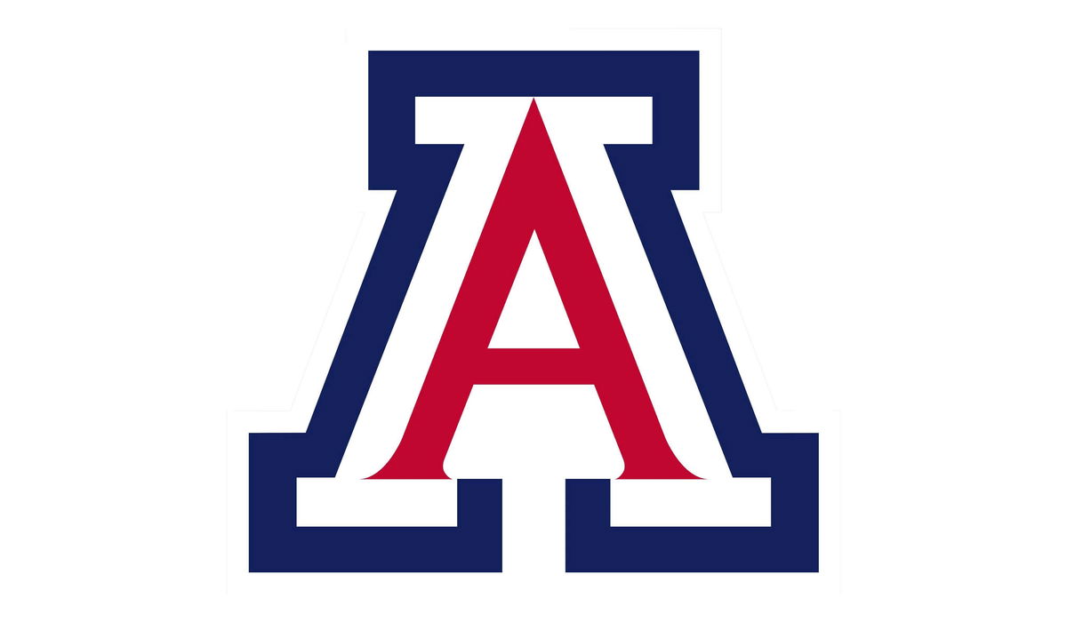 How Much is Arizona Being Paid to Rename Football Stadium After Casino Del Sol? Brent Brennan's Arizona Wildcats are going to undergo a huge naming-rights deal for their home stadium. Aman Joe 2 hrs a