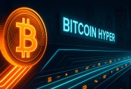 Bitcoin Hyper Reaches $28M in Presale: Next Crypto to Explode?