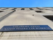 Michigan steakhouse owner hired and housed 12 undocumented workers, feds say