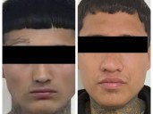 Jóvenes de 20 y 21 años son vinculados a proceso por ataque armado en bar Ovni