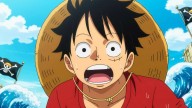 Japan’s Most Surprising 2025 Anime Officially Surpasses One Piece, Marking a New #1 Era