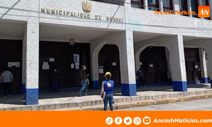 Reapertura de Luzuriaga genera controversia en concejo provincial