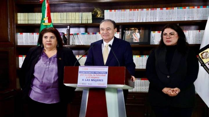 VIOLENCIA CONTRA LAS MUJERES