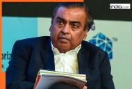 Mukesh Ambani takes BIG decision, decides to donate...