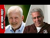 Who Is Larry Summers? Inside the Epstein Email Scandal Engulfing the Harvard Professor