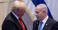 Trump Asks Israel’s President to Pardon Netanyahu, Calls Trial Unjustified