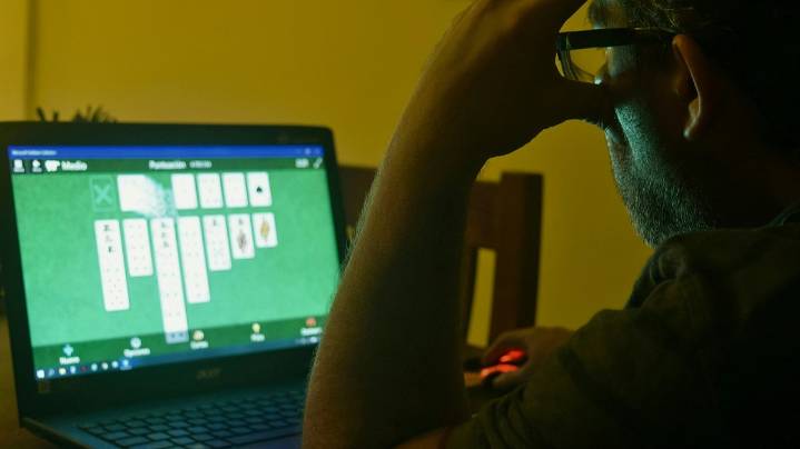 Majority Of Indians Pay For Contents Online, Gaming Dominates Premium Wallet Share: Lumikai