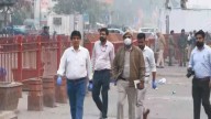 3 Hours, 3 Clues in Red Fort Blast: Delhi Police Focuses on Key Factors India News
