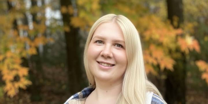 Police: missing, endangered woman may be in western Mass.