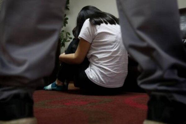 JUSTICIA! Declaran culpable a un psicólogo correntino por abuso sexual a menor con discapacidad en Itá Ibaté