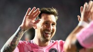 El efecto Messi: Inter Miami venció a New York City FC y se coronó campeón de la Conferencia Este