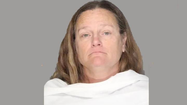 Texas Daycare Worker Bit 3-Year-Old After the Child Allegedly Bit Another Kid at the Youth Center