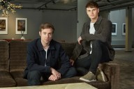 La startup de codificación vibracional Lovable en conversaciones para recaudar fondos con una valoración de 6 mil millones de dólares