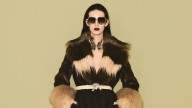Roberto Cavalli Pre-Fall 2026 Ready to Wear Collection Review