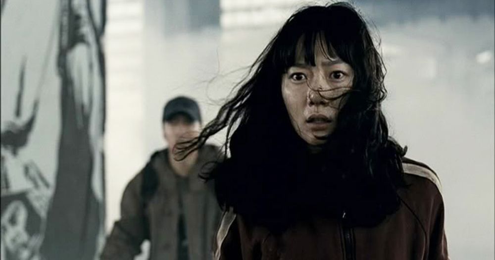 The 20 Scariest Horror Movies on Prime Video This November