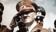 How to watch 'Hitler's DNA: Blueprint of a Dictator' — stream the WW2 documentary online from anywhere