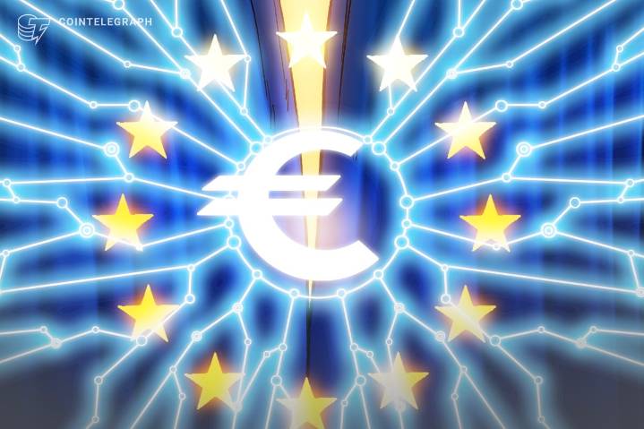 Are Euro Stablecoins the Answer to ECB Dollarization Worries?