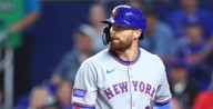 Thoughts on the Semien/Nimmo trade