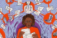 Qué ocurre cuando tus médicos ya no están en la red de tu aseguradora