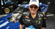 NHRA great John Force formally retires 17 months after traumatic brain injury