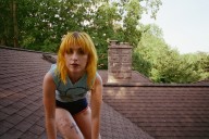 Hayley Williams Quietly Uploads Tour Dates for 2026